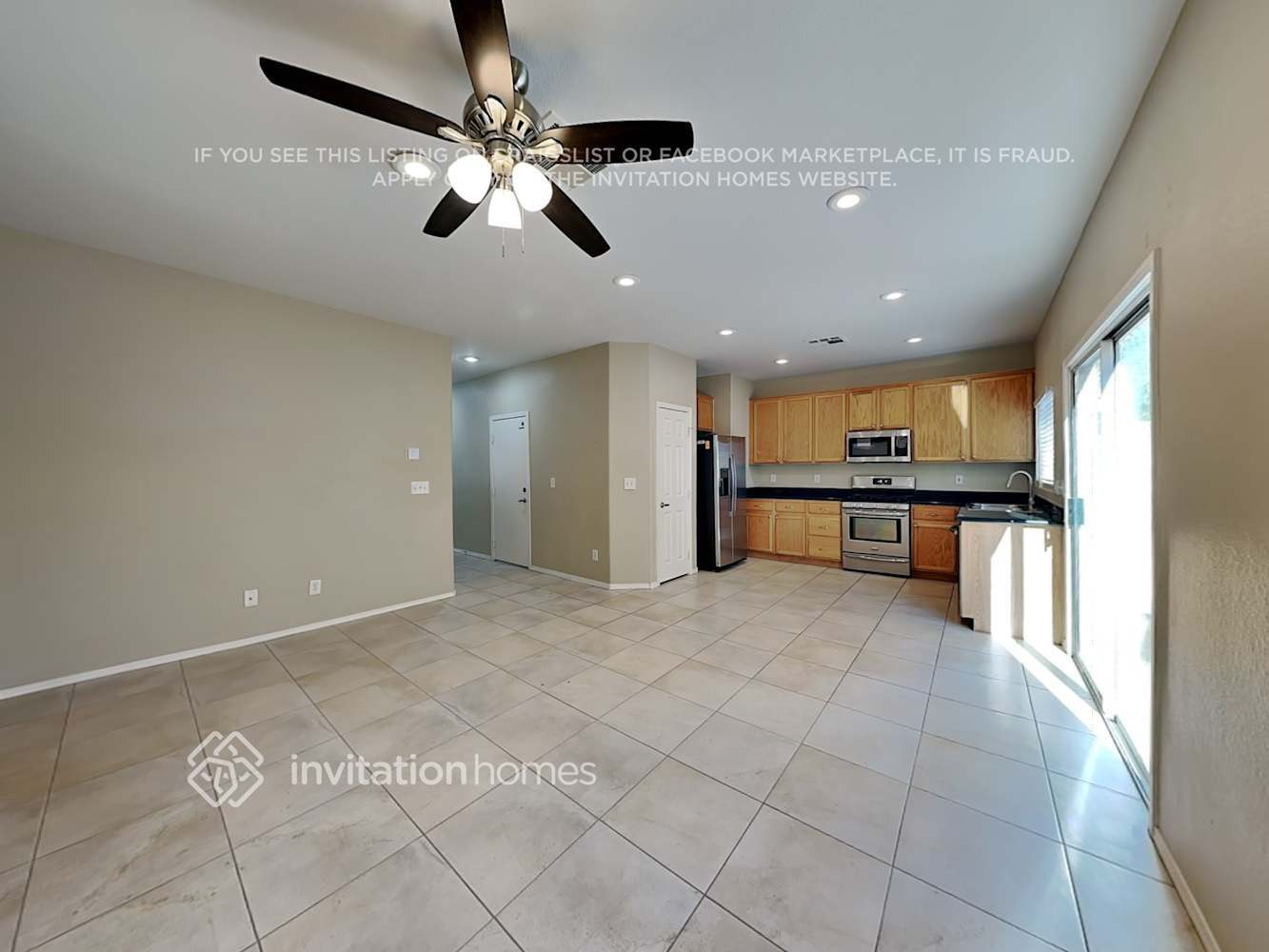 Building Photo - 10513 Sun Palace Ct