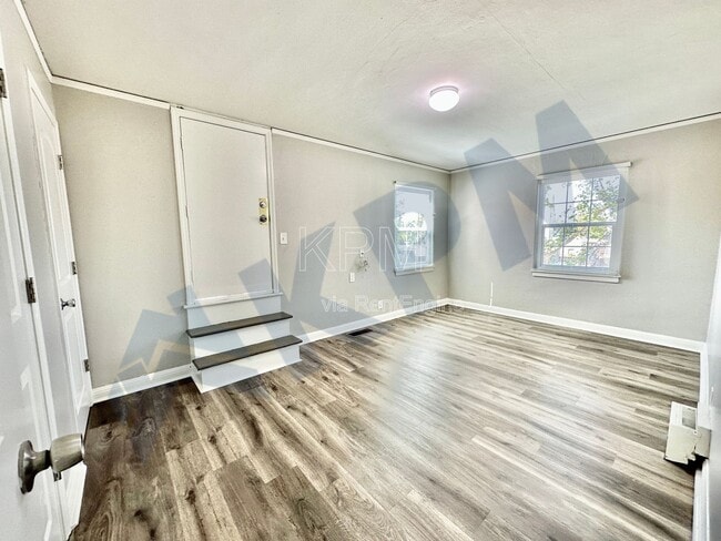 Building Photo - 3414 Pacific Ave