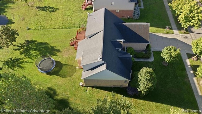 Building Photo - 1625 Emerald Pines Dr