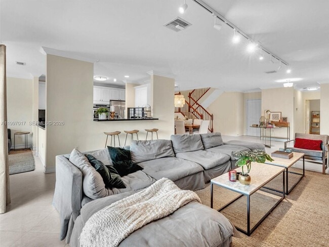 Building Photo - 2901 Hidden Harbour St