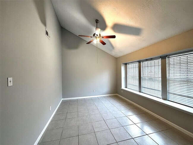 Building Photo - 12235 W Village Dr