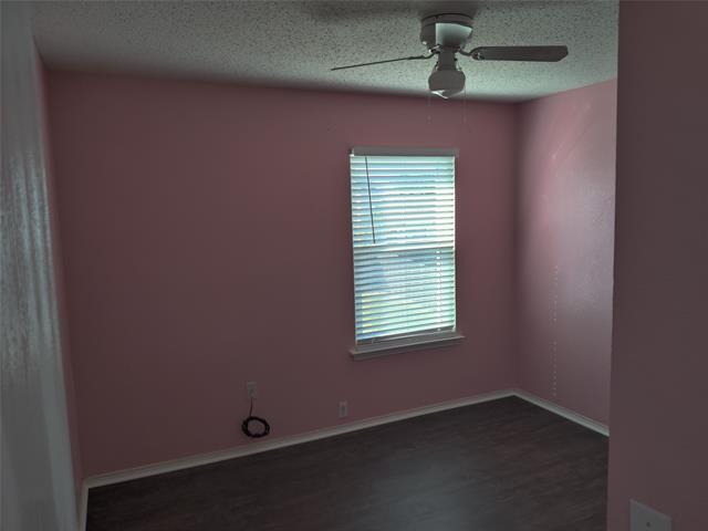 Building Photo - 1405 Anglican Dr