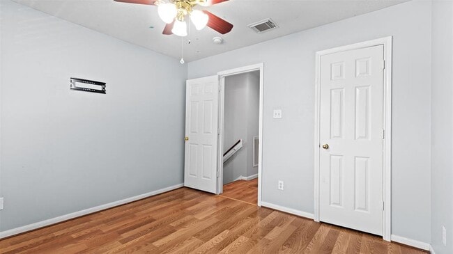 Building Photo - 8219 Fuqua Gardens Dr