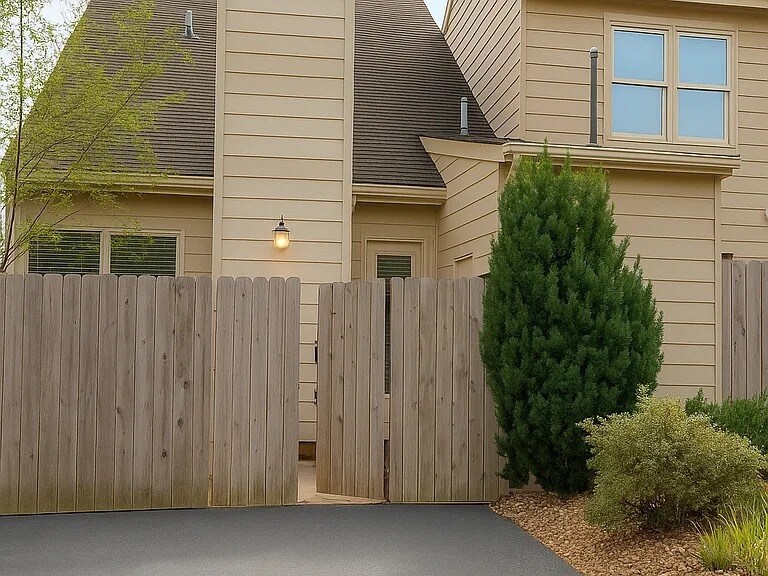 Building Photo - 2920B Lebanon Pike