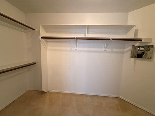 Building Photo - 5317 Malibu St