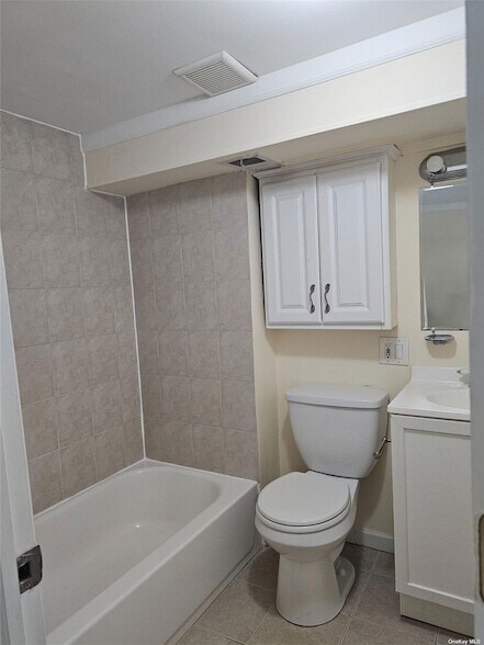 Building Photo - 320 Delaware Avenue