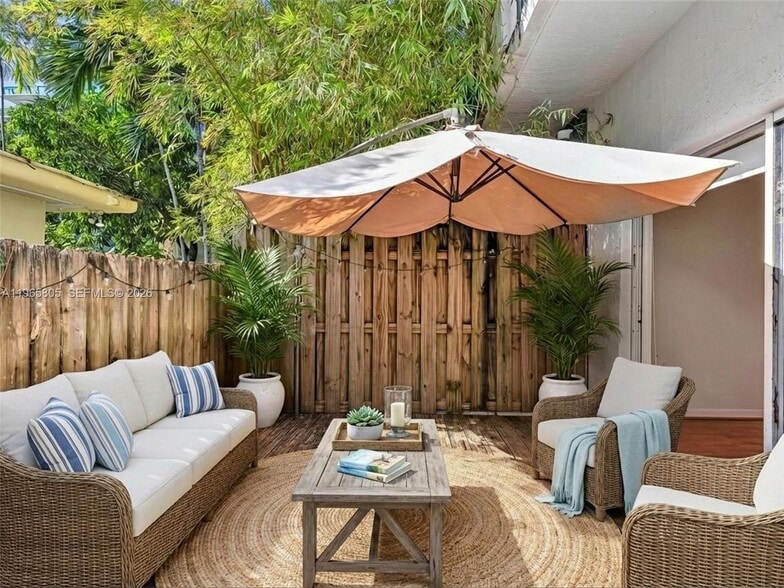 Building Photo - 240 SW 15th Rd