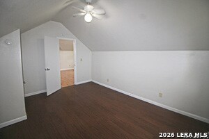 Building Photo - 232 Cornell Ave