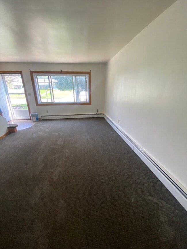 Building Photo - Five Roses Ellsworth Bldg. #1