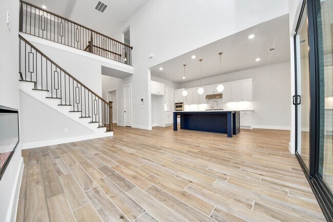 Building Photo - 26907 Southwick Vly Ln