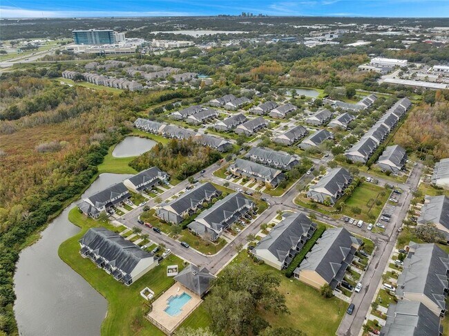 Building Photo - 8206 Bally Money Rd