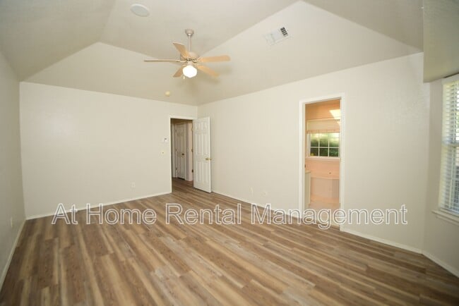 Building Photo - 11255 S 105th E Ave