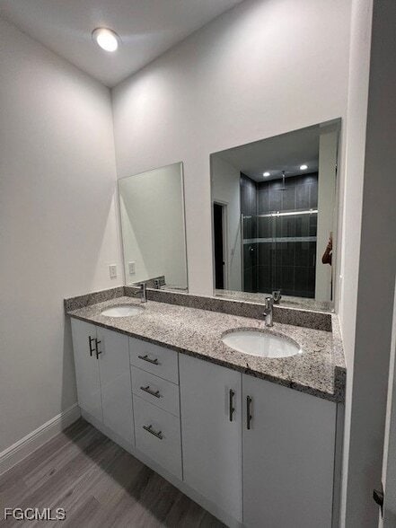 Building Photo - 8014 Sunrise Cir