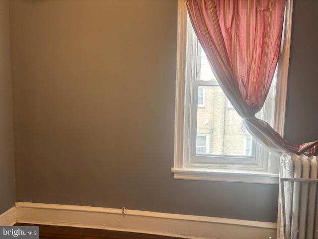 Building Photo - 5630 Walnut St