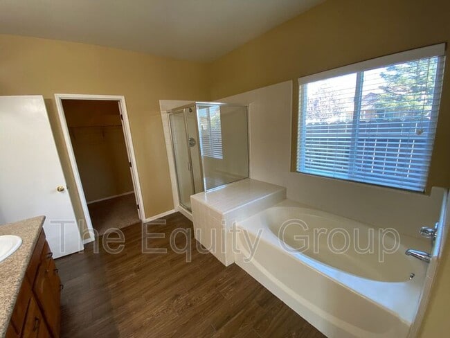 Building Photo - 2672 Tamas Ct