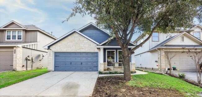 Building Photo - 3405 Barksdale Dr