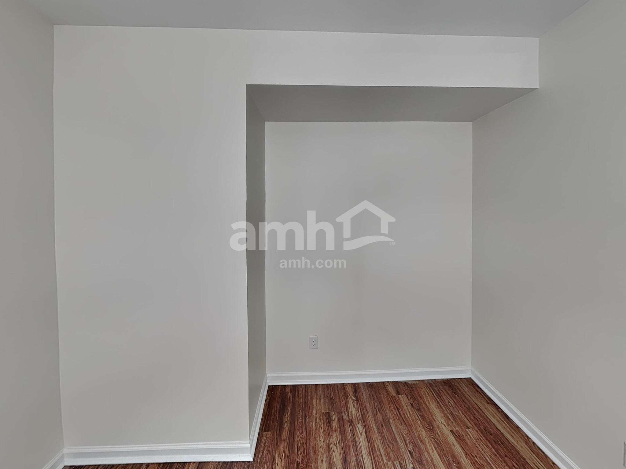 Building Photo - 5034 Twin River Dr