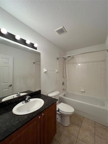 Building Photo - 8210 Down Royal Rd