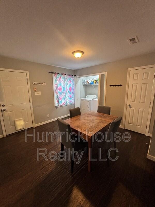 Primary Photo - 4200 Sudbury Rd