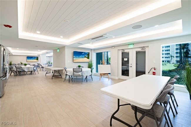 Building Photo - 25740 Hickory Blvd