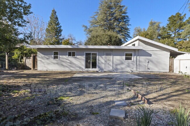 Building Photo - 1264 Danville Blvd