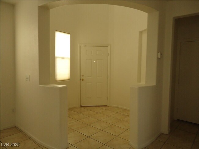 Building Photo - 9279 Sterling Hill Ave