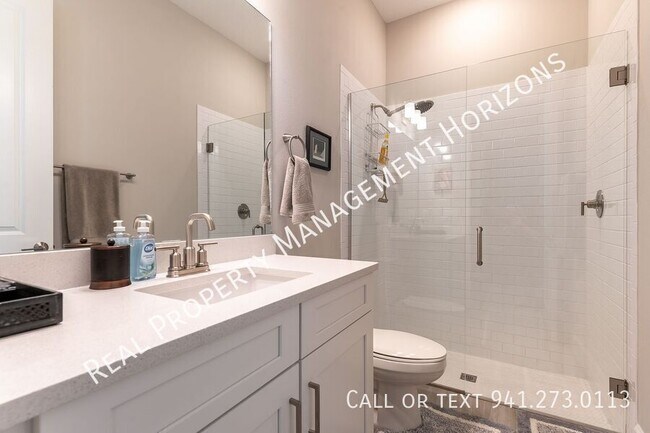 Building Photo - 5312 Caserta Ct