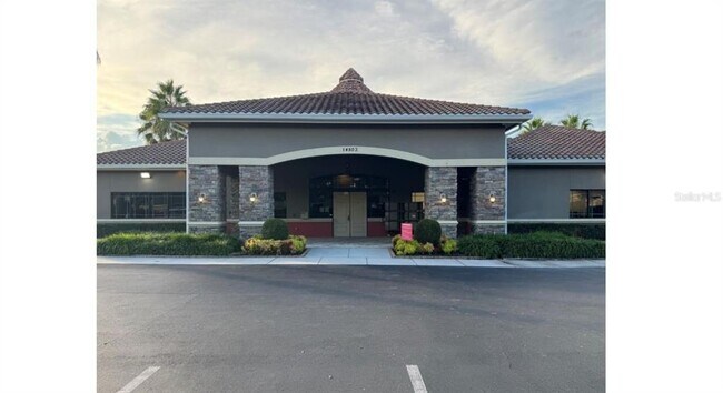 Building Photo - 2555 Carrickton Cir
