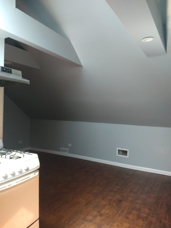 Building Photo - 2407 S Drake Ave