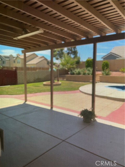 Building Photo - 13991 Silver Creek Way