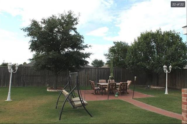 Building Photo - 9924 Pierce Dr