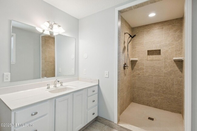 Building Photo - 412 Escambia St