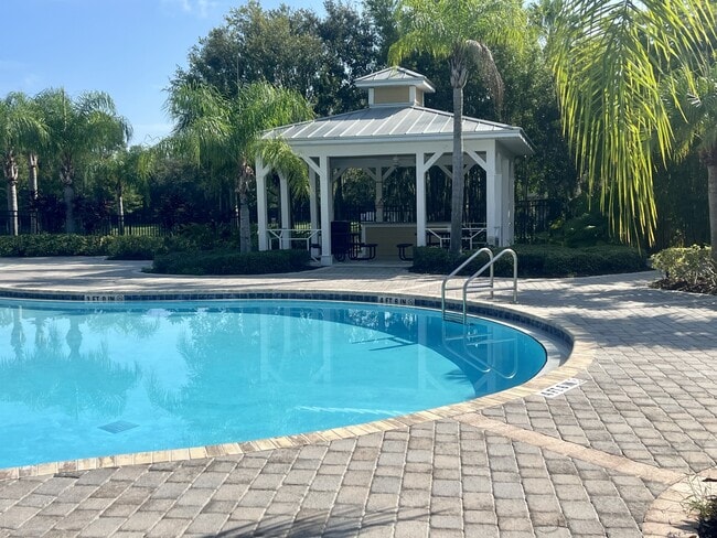 Building Photo - 14241 Oasis Cove Boulevard