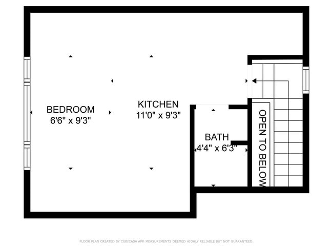 Building Photo - 108 Dell St
