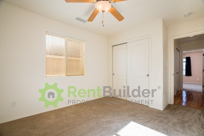 Building Photo - CALL US TODAY AT (505) 808-6467 TO SCHEDUL...