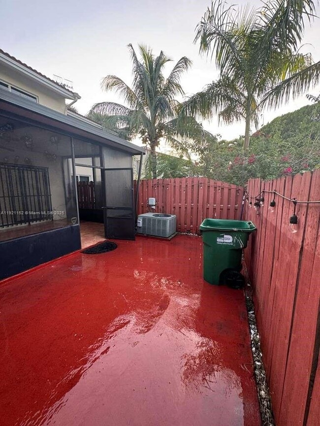 Building Photo - 13775 SW 160th St