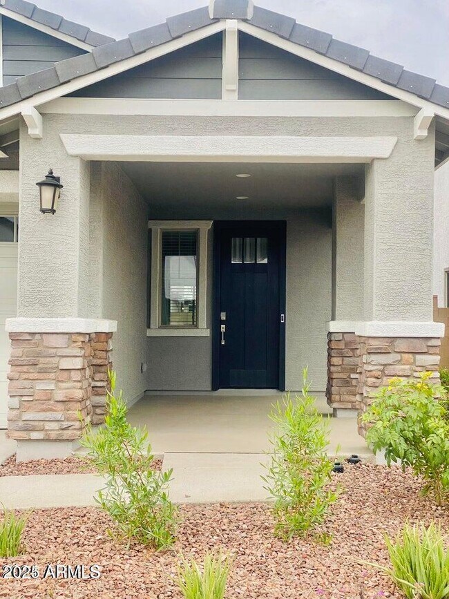 Building Photo - 9449 W Roma Ave