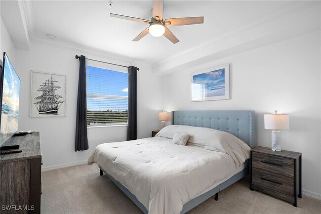 Building Photo - 43000 Greenway Blvd