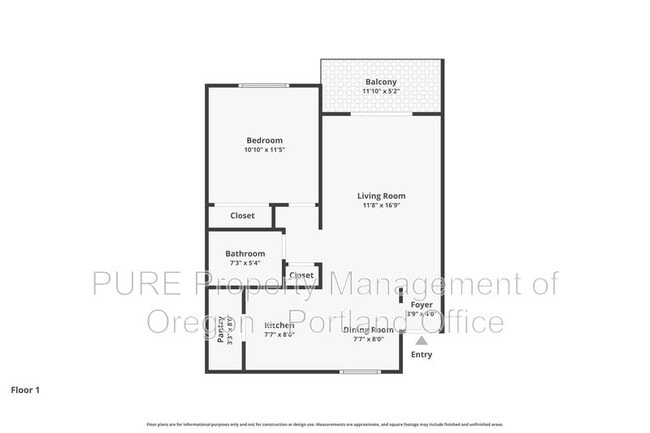 Building Photo - 14138 NE Sandy Blvd
