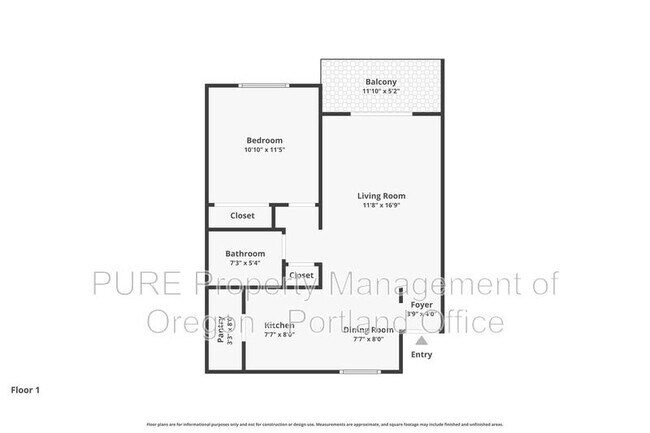 Building Photo - 14212 NE Sandy Blvd