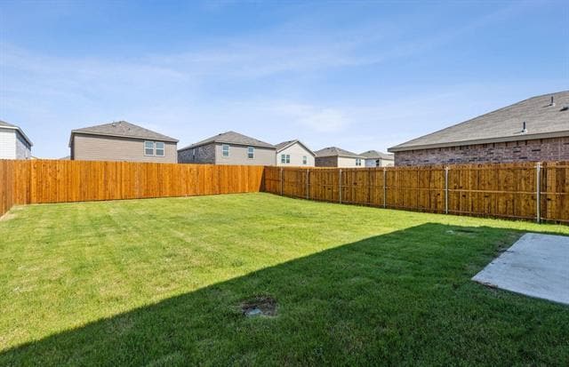 Building Photo - 2103 Sugar Maple Ln