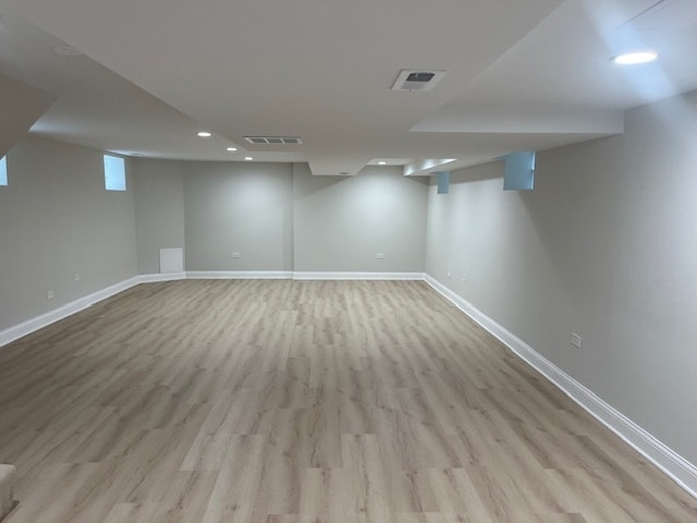 Building Photo - 3431 N Kostner Ave