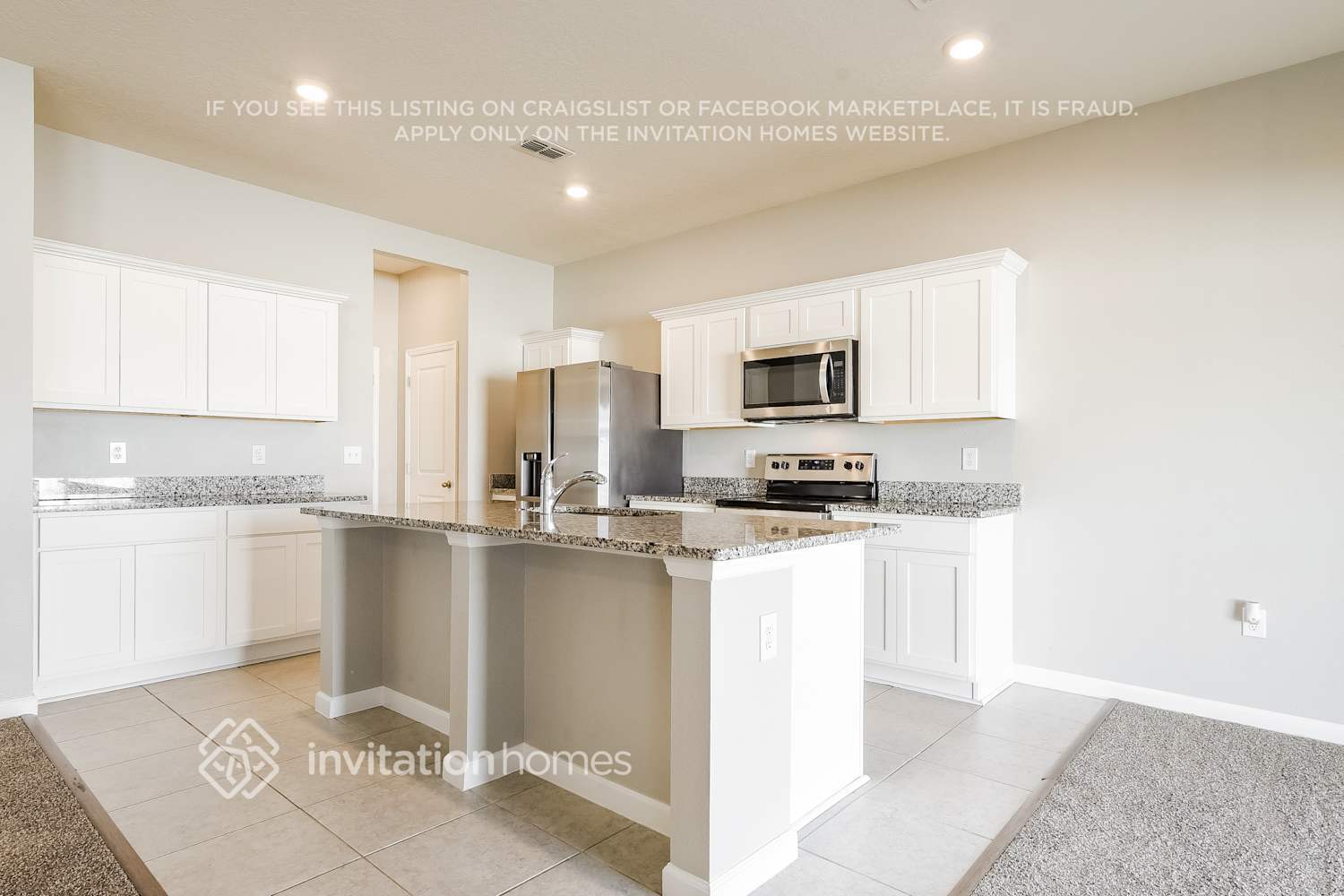 Building Photo - 2288 Litchfield Lp