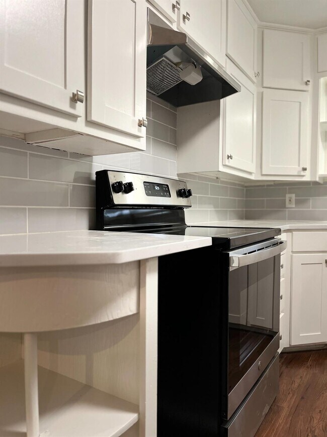 Building Photo - 4009 44th St