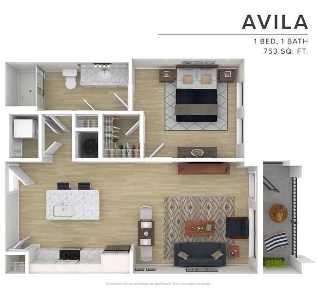 FLOOR PLANS_digital_MarkLane_avila.png - Mark Lane