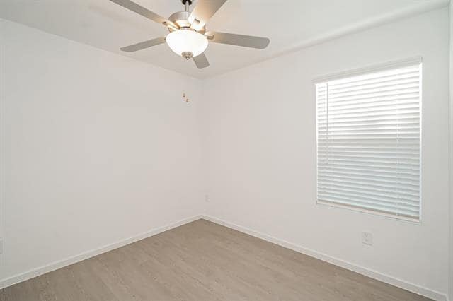 Building Photo - 10100 Dalgreen Cir