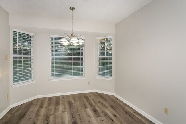 Building Photo - 1516 Beringer Dr