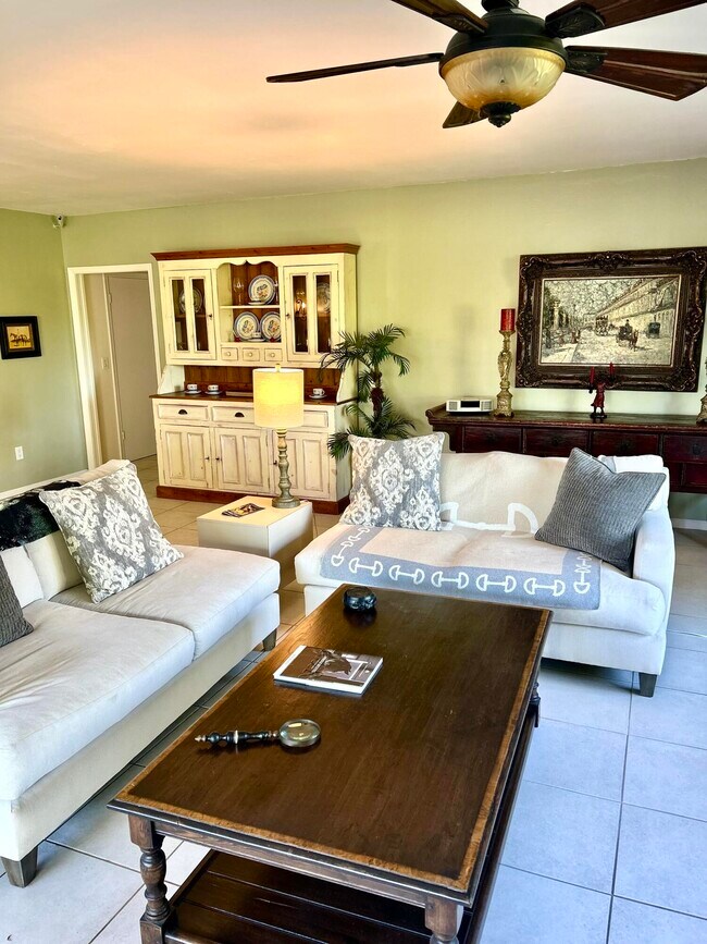 Building Photo - 13321 Polo Club Rd