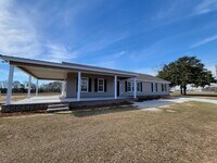 Building Photo - 4137 US-301