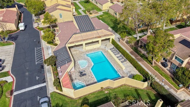 Building Photo - 4842 Carmonita Ln